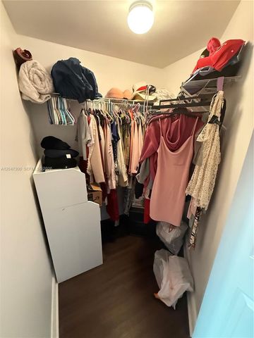 1745 E Hallandale Beach Boulevard 304W, Hallandale Beach, FL 33009