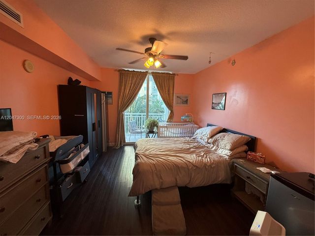 1745 E Hallandale Beach Boulevard 304W, Hallandale Beach, FL 33009