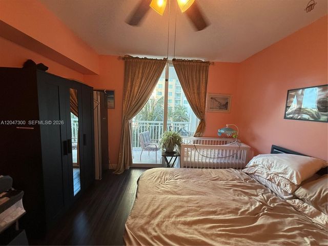 1745 E Hallandale Beach Boulevard 304W, Hallandale Beach, FL 33009