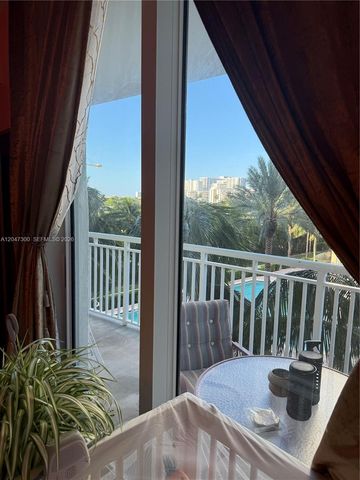 1745 E Hallandale Beach Boulevard 304W, Hallandale Beach, FL 33009