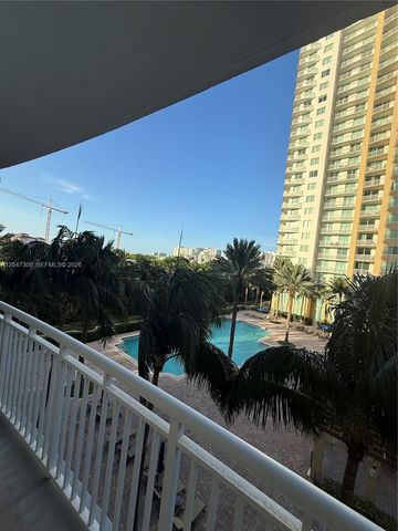 1745 E Hallandale Beach Boulevard 304W, Hallandale Beach, FL 33009