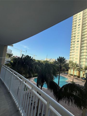 1745 E Hallandale Beach Boulevard 304W, Hallandale Beach, FL 33009