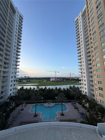 1745 E Hallandale Beach Boulevard 304W, Hallandale Beach, FL 33009