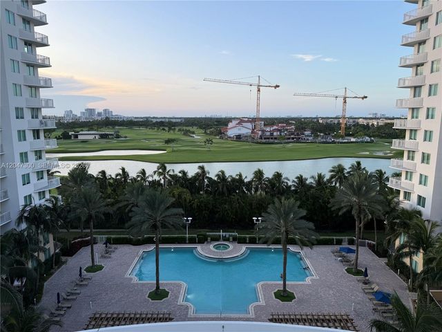 1745 E Hallandale Beach Boulevard 304W, Hallandale Beach, FL 33009