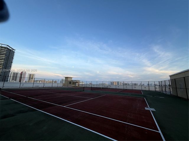 1745 E Hallandale Beach Boulevard 304W, Hallandale Beach, FL 33009