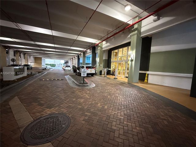 1745 E Hallandale Beach Boulevard 304W, Hallandale Beach, FL 33009