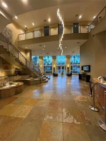 1745 E Hallandale Beach Boulevard 304W, Hallandale Beach, FL 33009