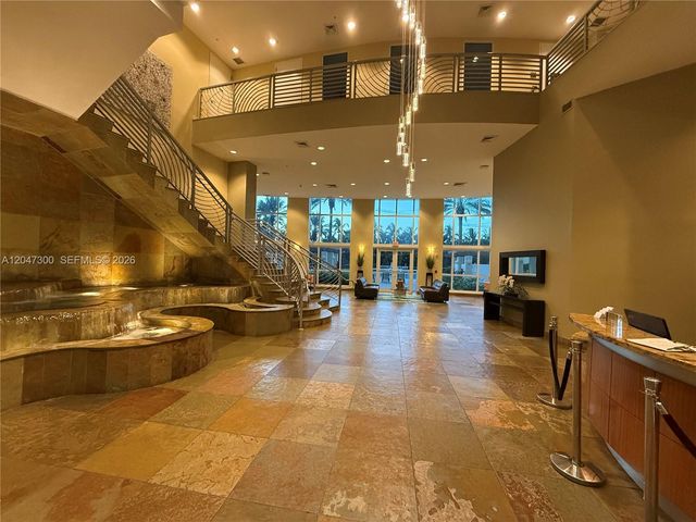 1745 E Hallandale Beach Boulevard 304W, Hallandale Beach, FL 33009