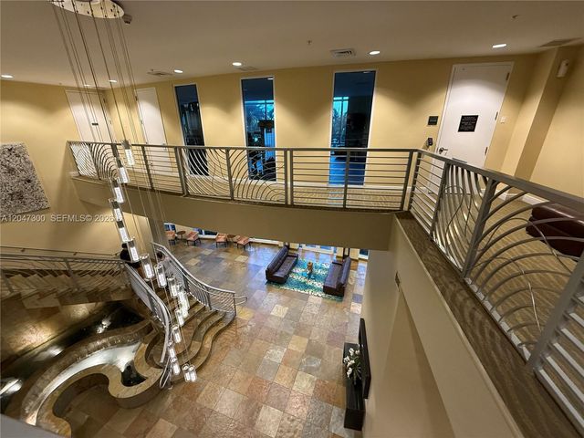 1745 E Hallandale Beach Boulevard 304W, Hallandale Beach, FL 33009