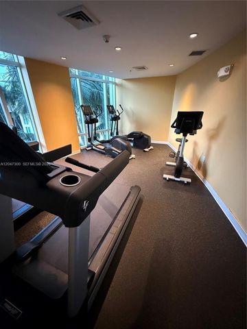 1745 E Hallandale Beach Boulevard 304W, Hallandale Beach, FL 33009