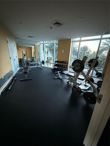 1745 E Hallandale Beach Boulevard 304W, Hallandale Beach, FL 33009
