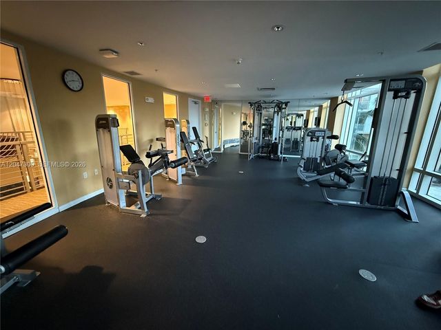 1745 E Hallandale Beach Boulevard 304W, Hallandale Beach, FL 33009