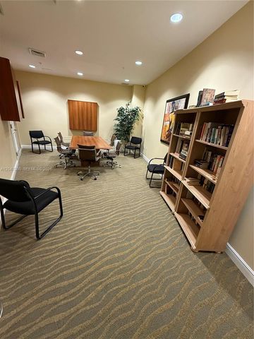 1745 E Hallandale Beach Boulevard 304W, Hallandale Beach, FL 33009