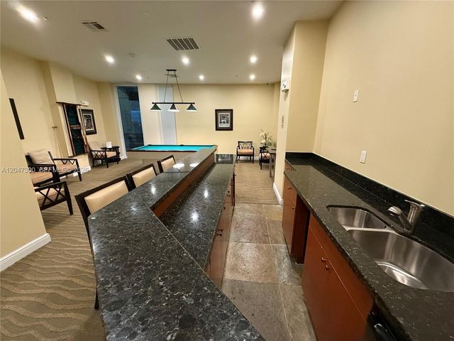 1745 E Hallandale Beach Boulevard 304W, Hallandale Beach, FL 33009