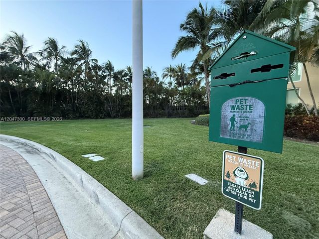 1745 E Hallandale Beach Boulevard 304W, Hallandale Beach, FL 33009