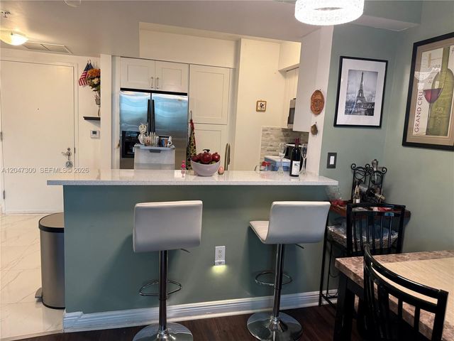 1745 E Hallandale Beach Boulevard 304W, Hallandale Beach, FL 33009