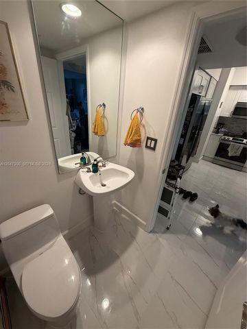 1745 E Hallandale Beach Boulevard 304W, Hallandale Beach, FL 33009