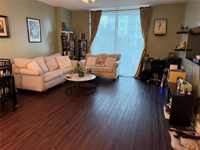 1745 E Hallandale Beach Boulevard 304W, Hallandale Beach, FL 33009