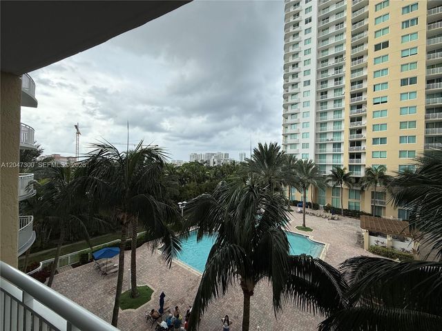 1745 E Hallandale Beach Boulevard 304W, Hallandale Beach, FL 33009