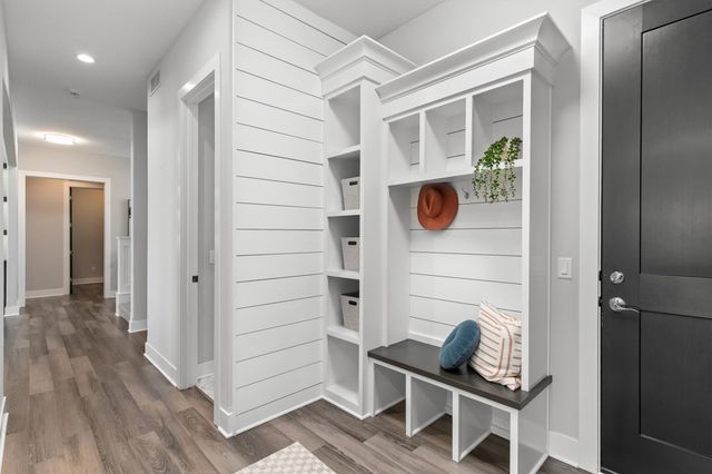 4829 159th Street, Urbandale, IA 50323