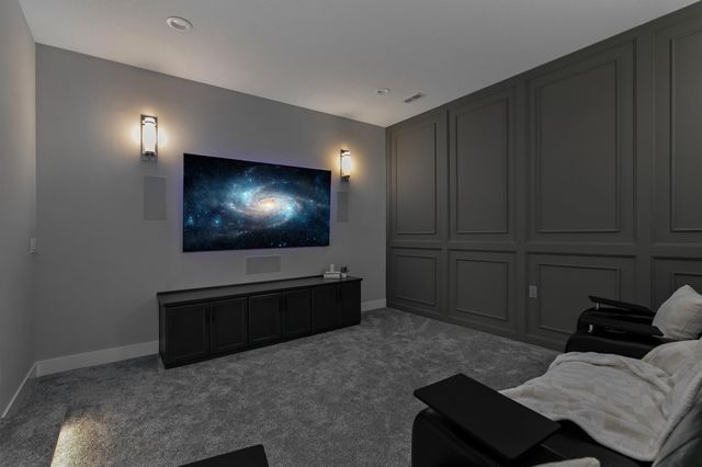 4829 159th Street, Urbandale, IA 50323