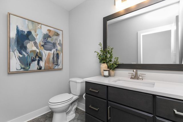 4829 159th Street, Urbandale, IA 50323