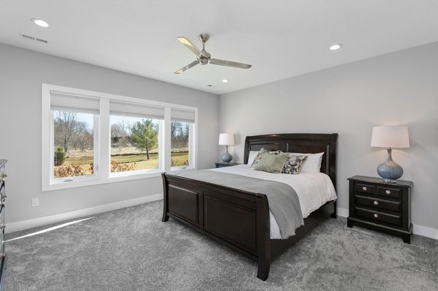 4829 159th Street, Urbandale, IA 50323