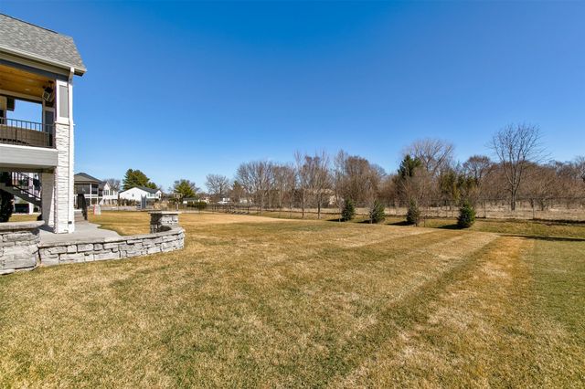 4829 159th Street, Urbandale, IA 50323