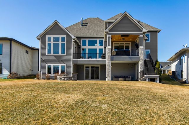 4829 159th Street, Urbandale, IA 50323