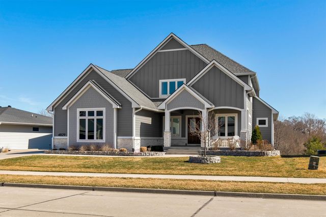 4829 159th Street, Urbandale, IA 50323