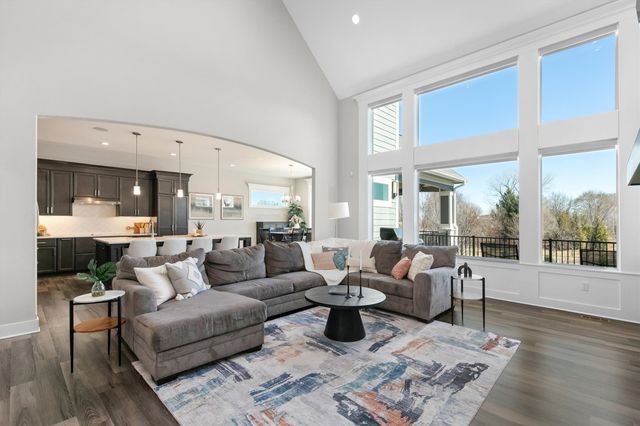 4829 159th Street, Urbandale, IA 50323