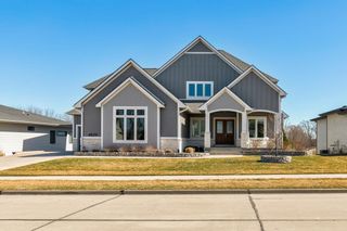 4829 159th Street, Urbandale, IA 50323