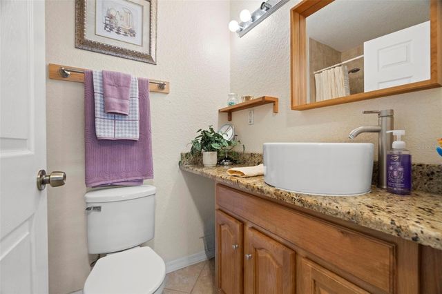 2903 W PAXTON, Tampa, FL 33611