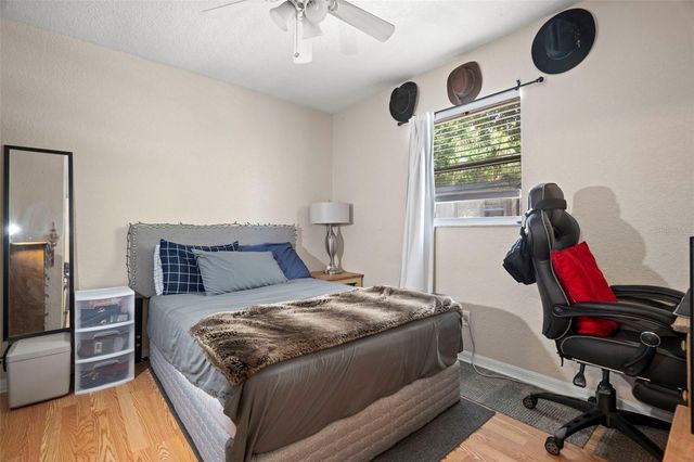 2903 W PAXTON, Tampa, FL 33611