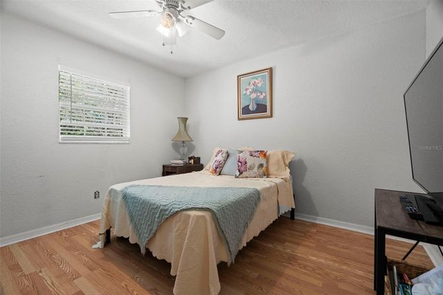 2903 W PAXTON, Tampa, FL 33611