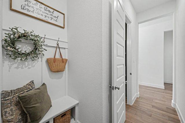 40037 Belted Kingfisher Court, Magnolia, TX 77354
