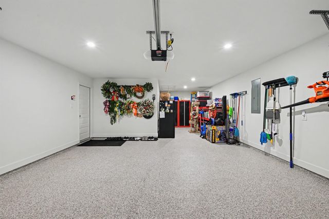 40037 Belted Kingfisher Court, Magnolia, TX 77354