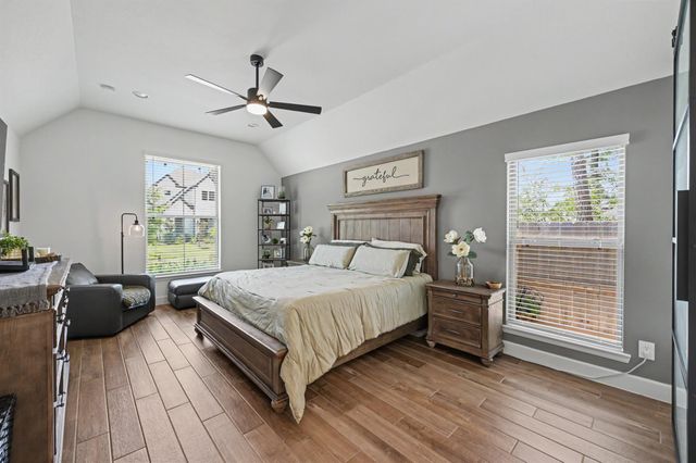 40037 Belted Kingfisher Court, Magnolia, TX 77354