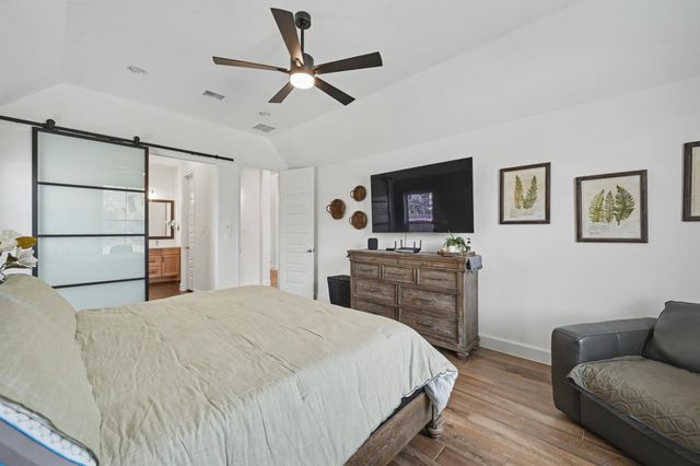 40037 Belted Kingfisher Court, Magnolia, TX 77354