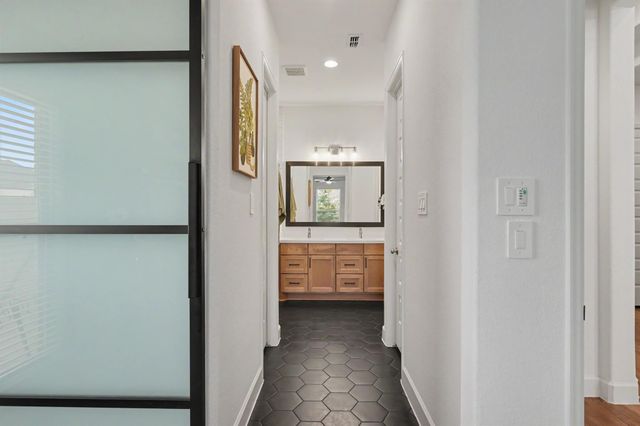 40037 Belted Kingfisher Court, Magnolia, TX 77354