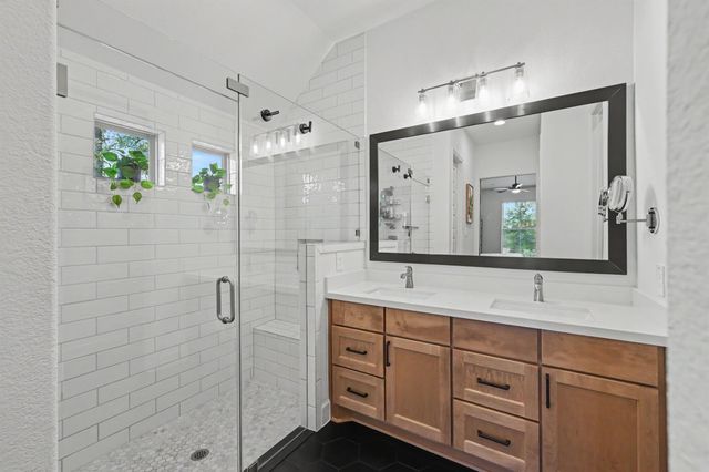 40037 Belted Kingfisher Court, Magnolia, TX 77354