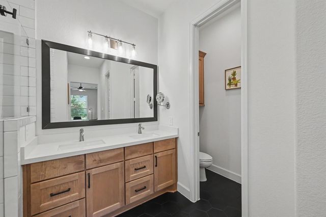 40037 Belted Kingfisher Court, Magnolia, TX 77354