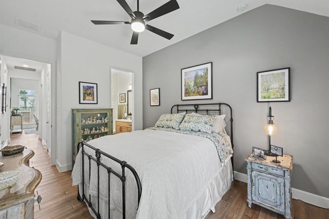 40037 Belted Kingfisher Court, Magnolia, TX 77354