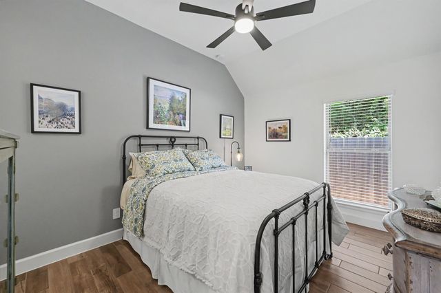 40037 Belted Kingfisher Court, Magnolia, TX 77354
