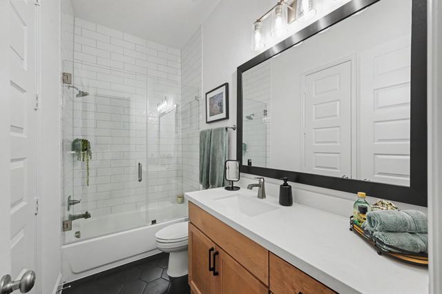 40037 Belted Kingfisher Court, Magnolia, TX 77354