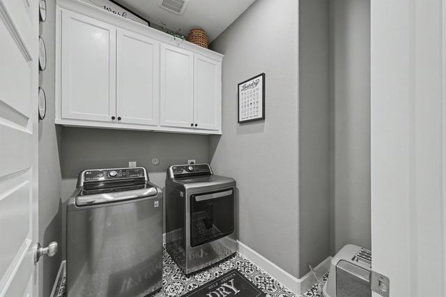 40037 Belted Kingfisher Court, Magnolia, TX 77354