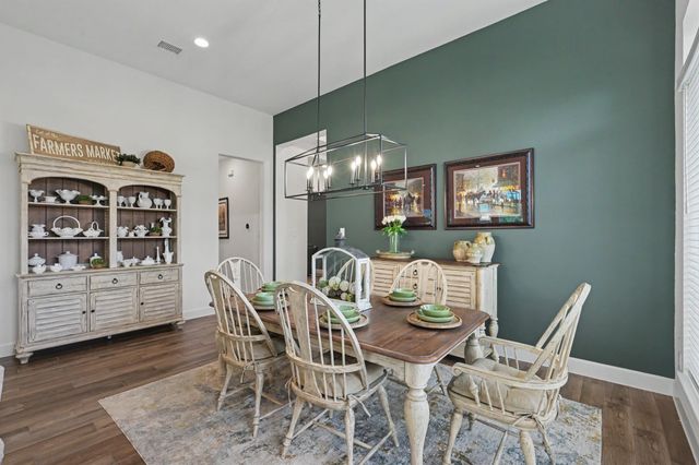 40037 Belted Kingfisher Court, Magnolia, TX 77354