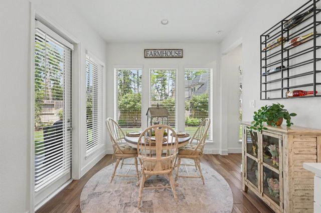 40037 Belted Kingfisher Court, Magnolia, TX 77354