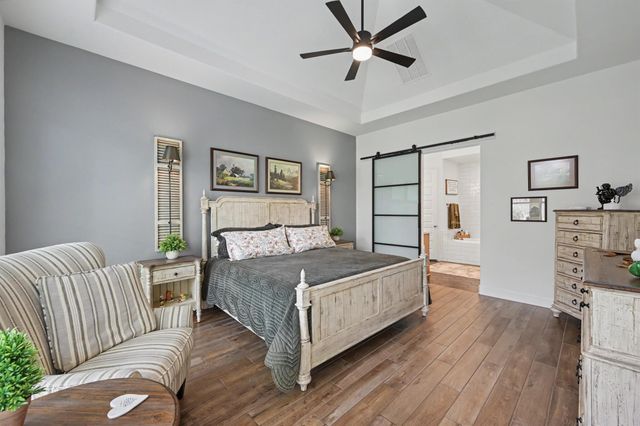 40037 Belted Kingfisher Court, Magnolia, TX 77354