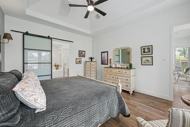 40037 Belted Kingfisher Court, Magnolia, TX 77354